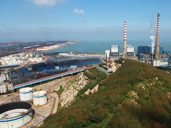 Successful case Successful case