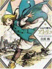 奔跑吧综艺