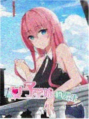 歌手2026综艺
